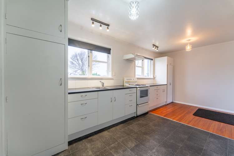 27 Dacre Street Oamaru_1