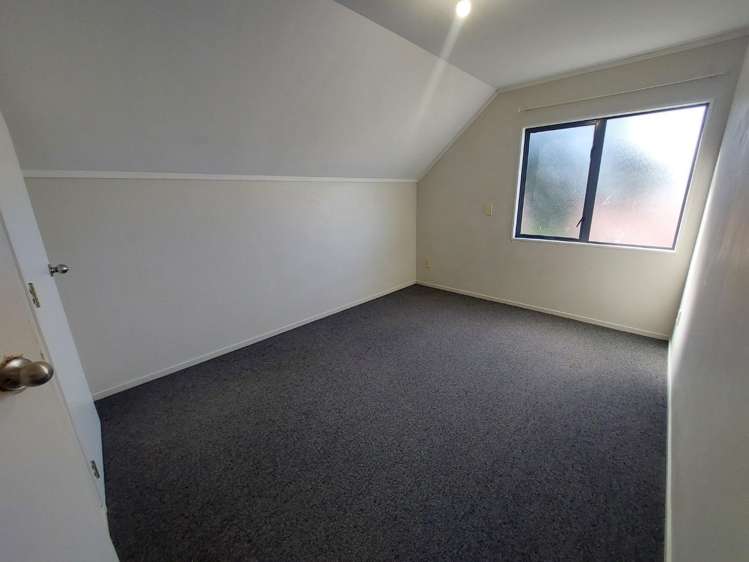 15A Brocas Ave 1076_13
