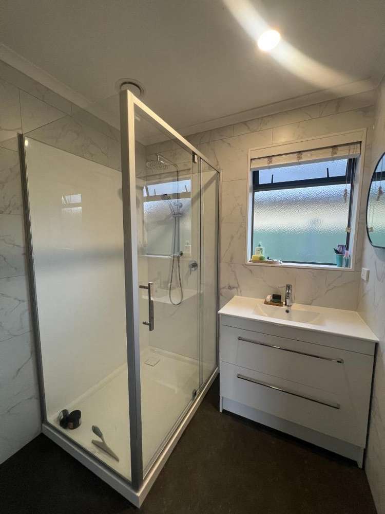 18A Pearsons Avenue 1055_14
