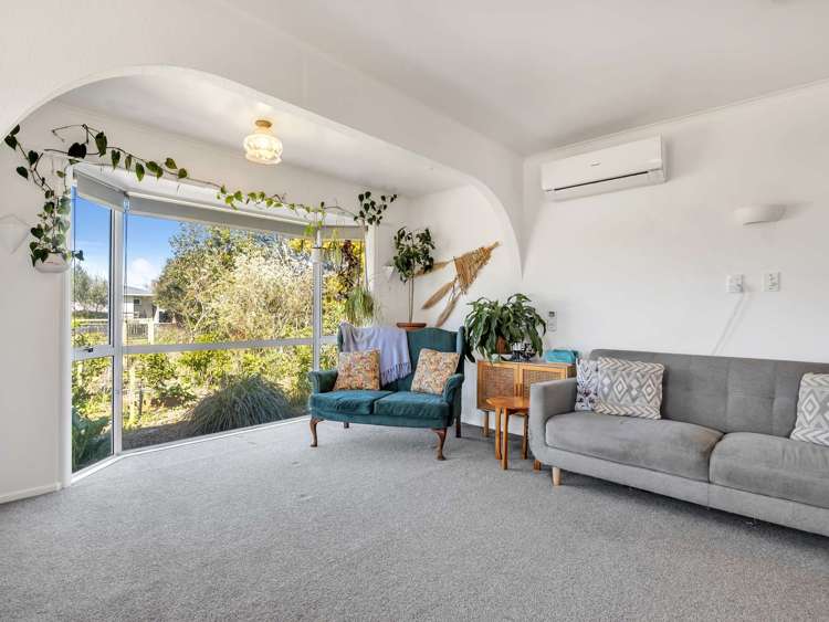 15 Rimu Street Edgecumbe_7