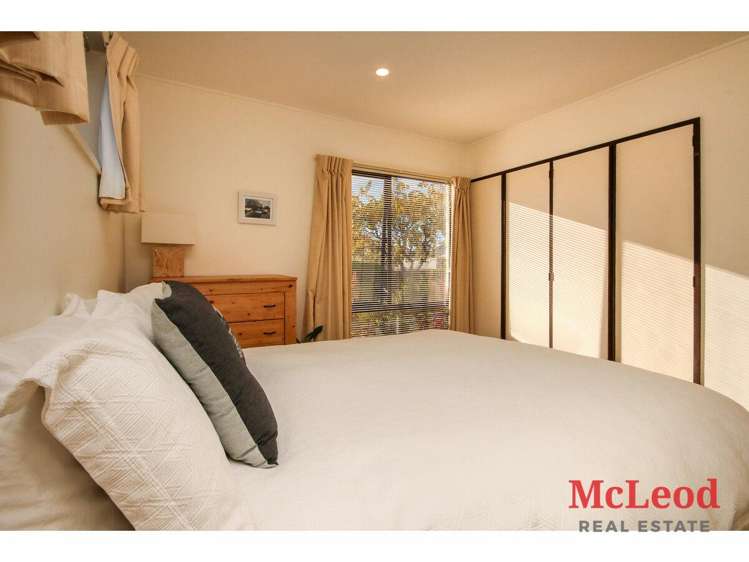 1/50 Short Street Allenton_8