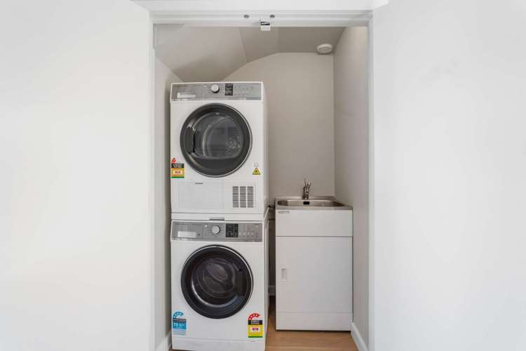 19/245 Kepa Road Mission Bay_10