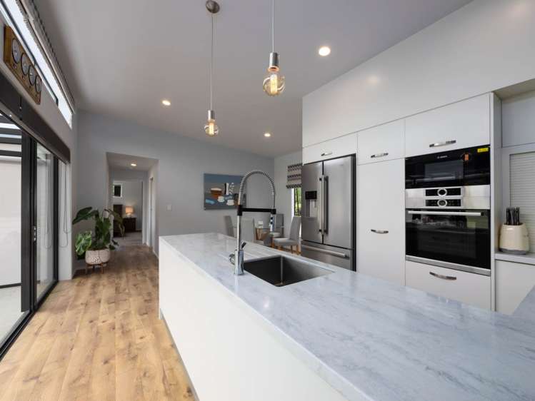 11 Cochrane Drive Kerikeri_7