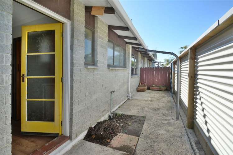 65b Wesley Street South Dunedin_12