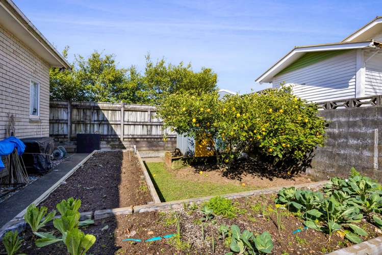 33 Seyton Street Stratford_22