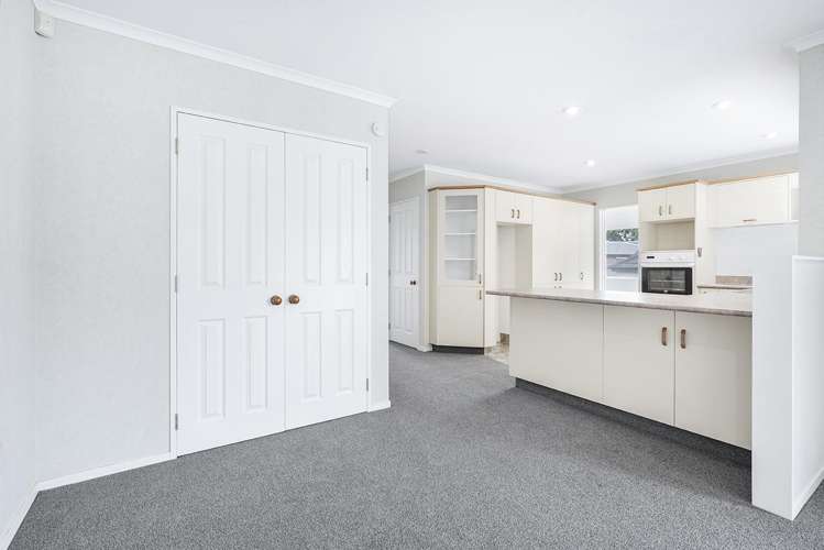 18 John Webb Drive Glenview_3