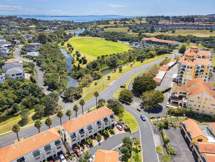 10 Waterside Crescent Gulf Harbour_13