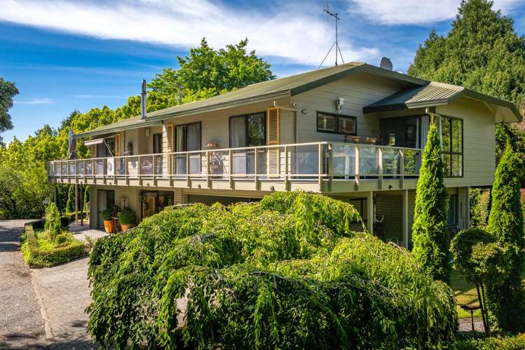 153 Poraiti Road Poraiti_1