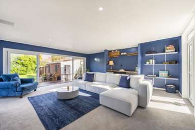 4 Puriri Street_3