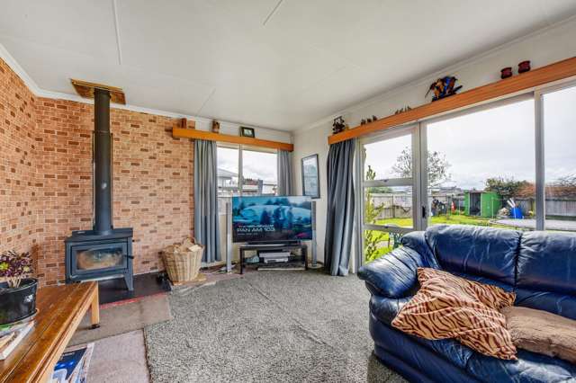 44 Pethybridge Street Motueka_1