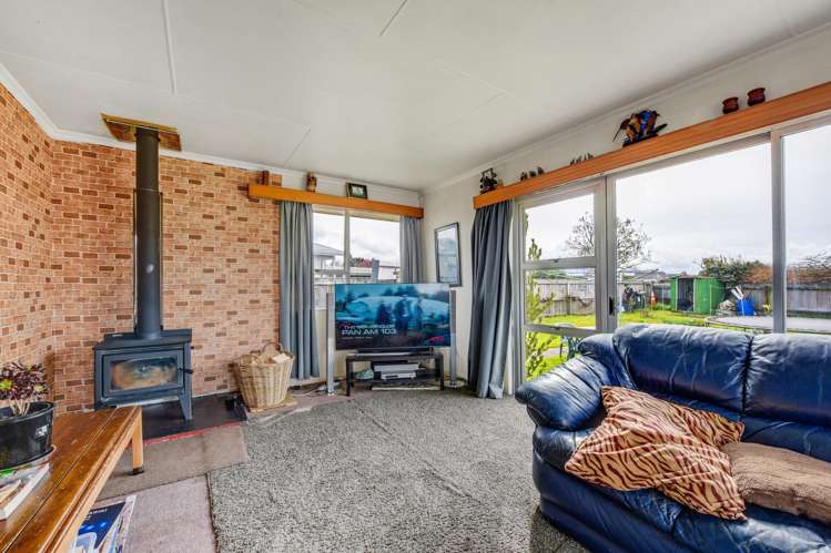 44 Pethybridge Street Motueka_1