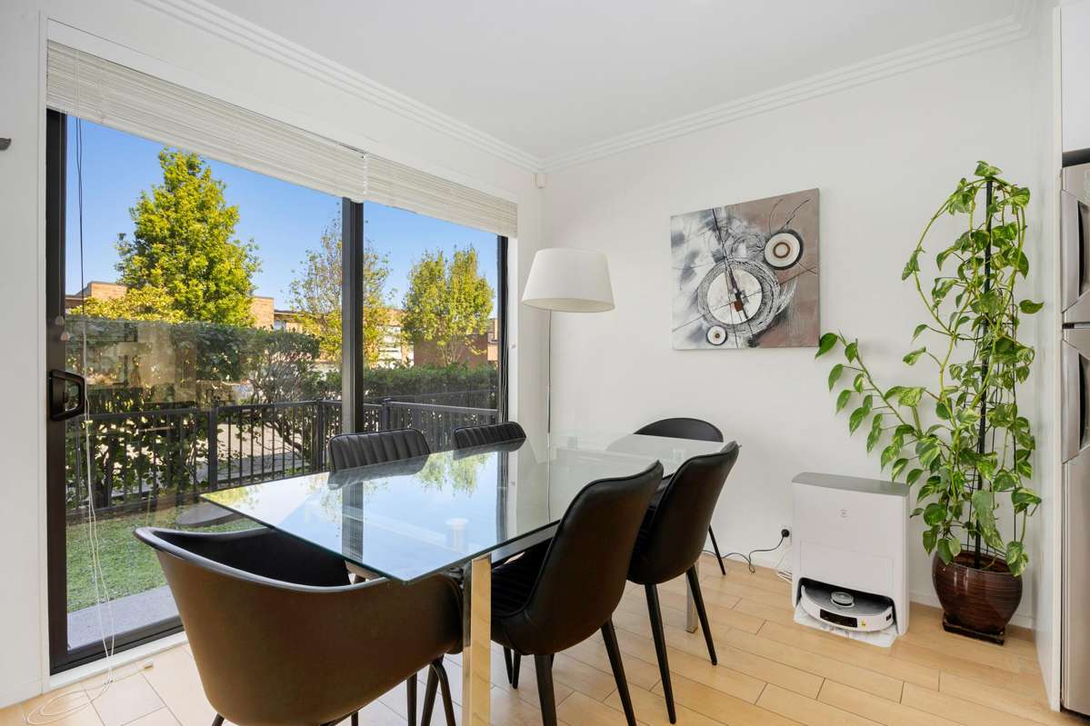59 Scoria Crescent_3