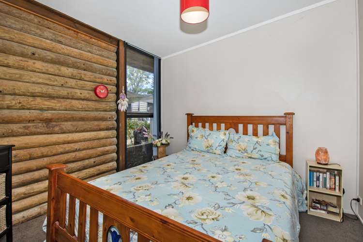 3 Crows Nest Road Hukerenui and Surrounds_6