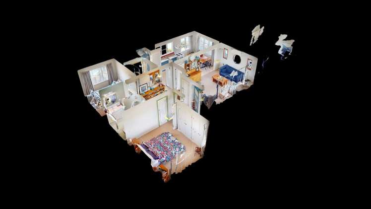 21 Maire Street 10516_22