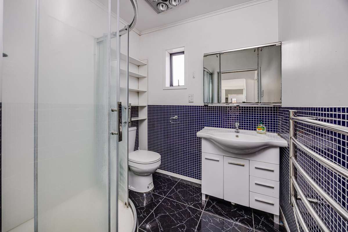 52 Hillcrest Road_4