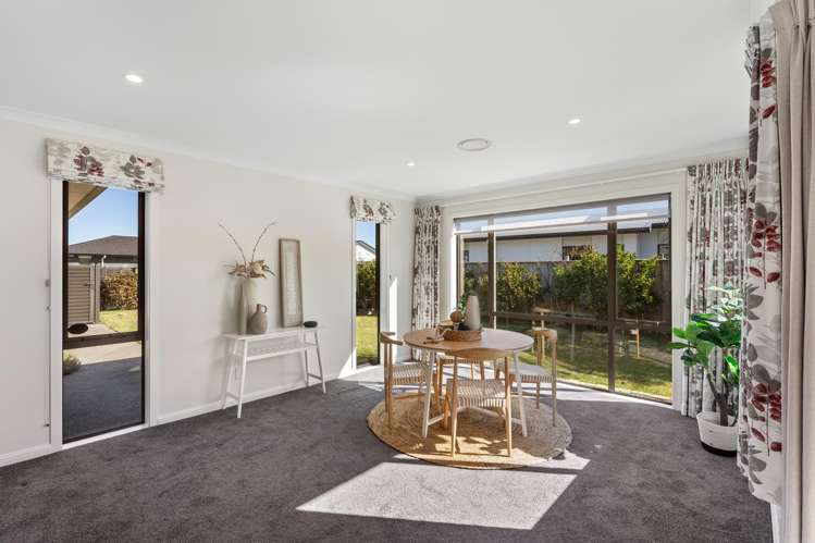12 Christow Court_5