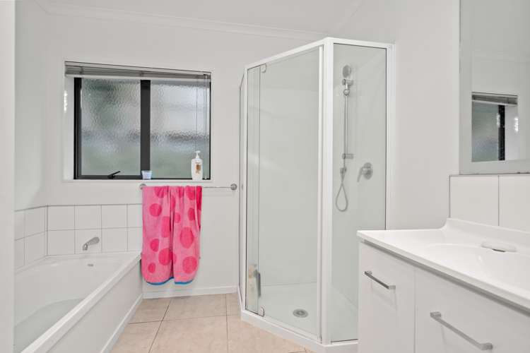 6 Amy Kate Street Tikipunga_12