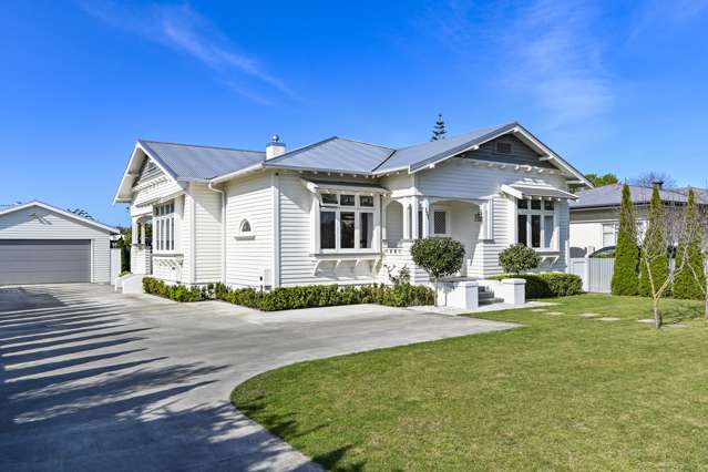 1007 Plunket Street Saint Leonards_1