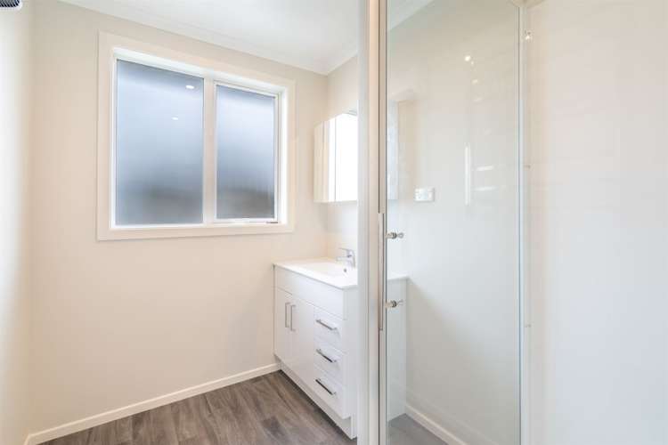 1 Crombie Street Gore_11