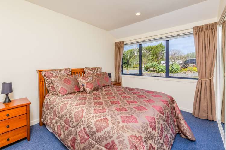 369 Wiroa Road Kerikeri_12