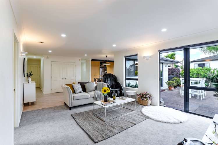 4 Mahina Place Te Atatu Peninsula_16