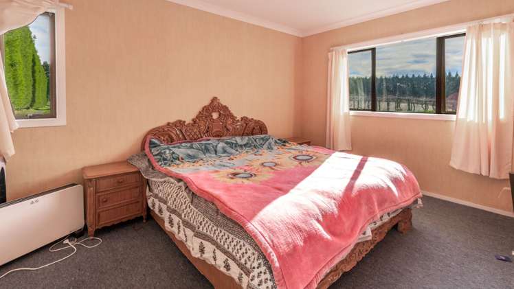 9765 State Highway 2 Waihi_8