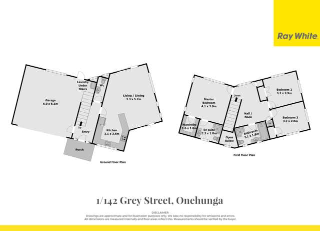 1/142 Grey Street Onehunga_3