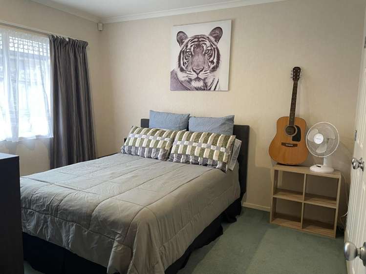 3 Chapletown Drive 10668_12