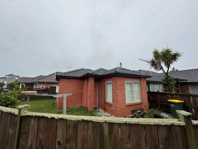 3 Sheldon Place Burswood_2