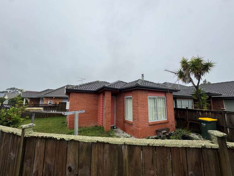 3 Sheldon Place Burswood_2