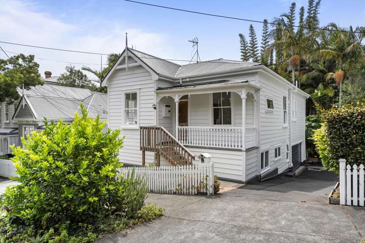 17 Alexander Street Kingsland_3