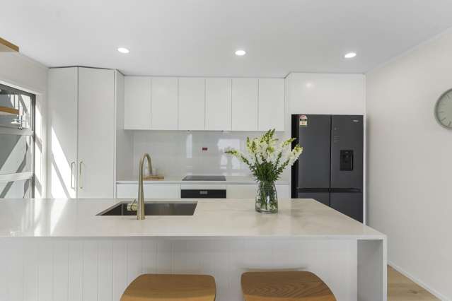 89A Torkar Road Clarks Beach_3