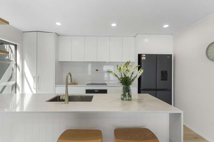 89A Torkar Road Clarks Beach_3