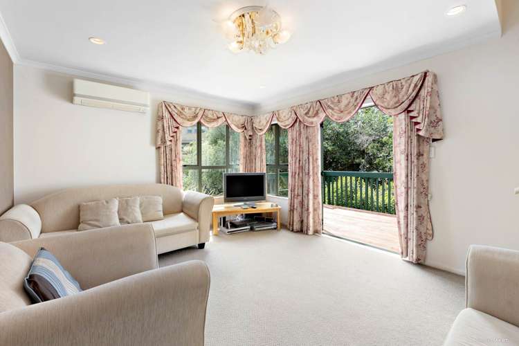 15 Ryehill Close New Lynn_5