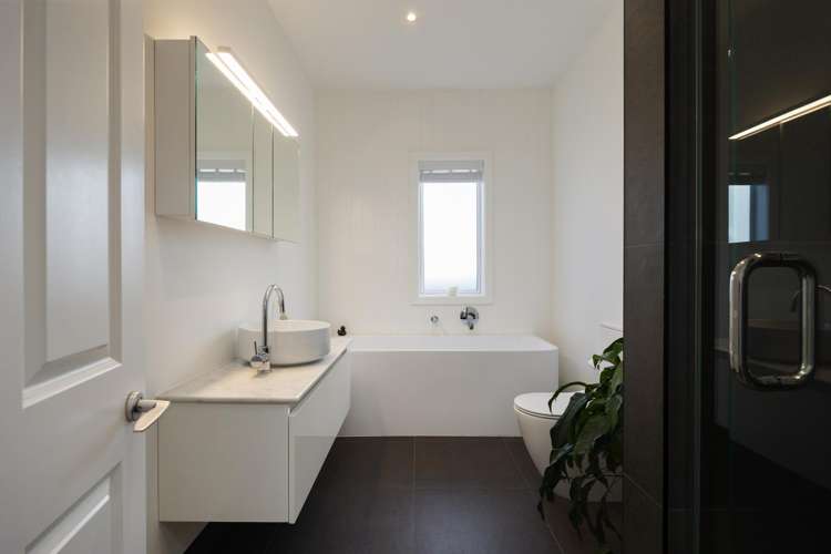 2 Harlston Road Mount Albert_27