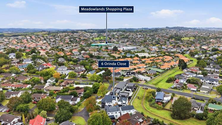 Lot1-3/6 Orinda Close Botany Downs_29