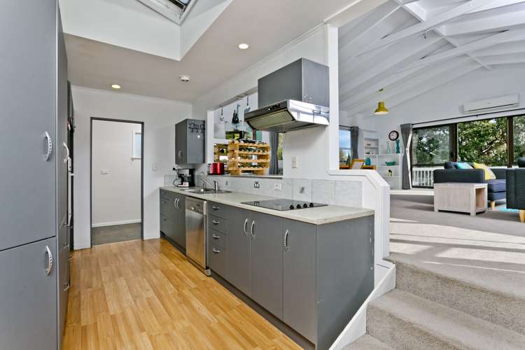 32 Fairclough Road Beach Haven_8