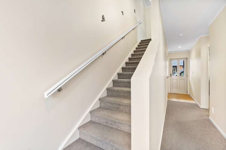 41d Cook Street Hamilton East_5