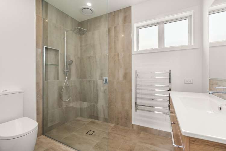 4 Arahanga Lane 11385_10