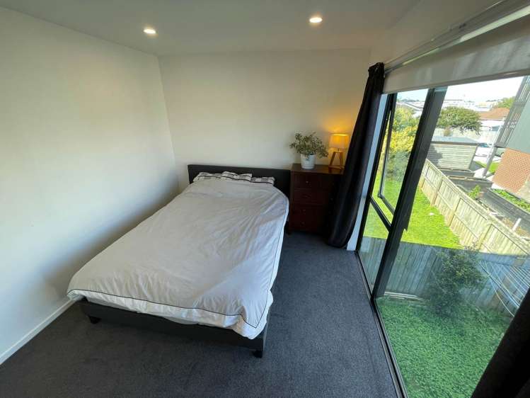 63D Arimu Road Papakura_12