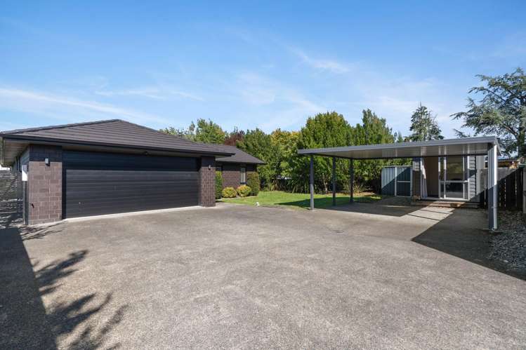 74A Park Road Carterton_15