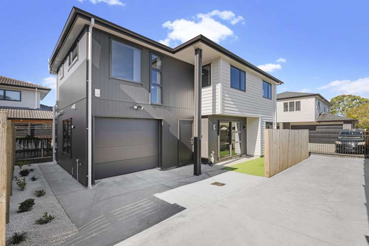 16b Hastie Avenue_0