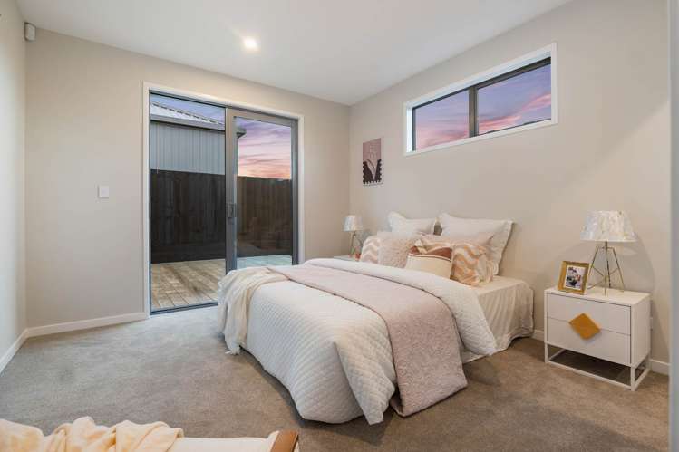66 Huanui Drive Orewa_13