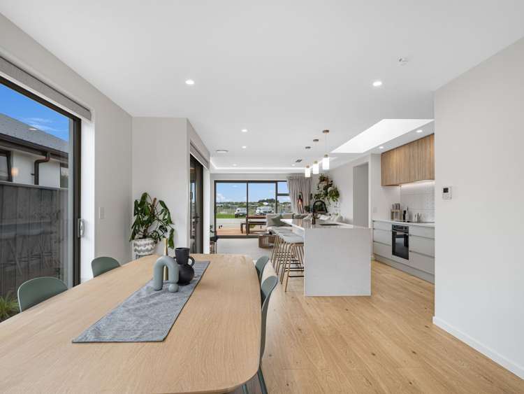 26 Waituna Street Pegasus_6