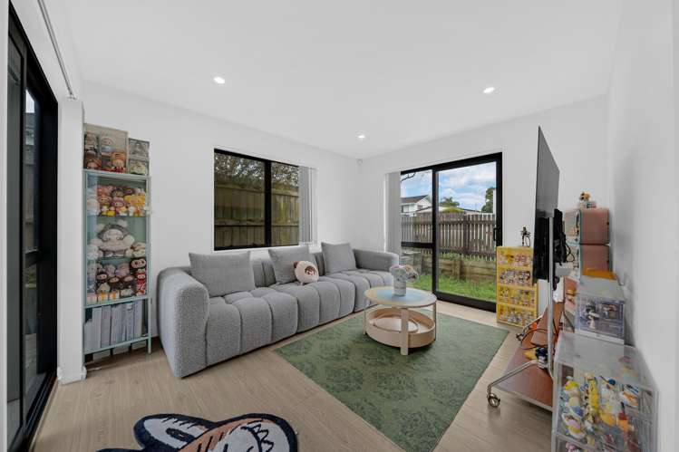 3A De Quincey Terrace_2