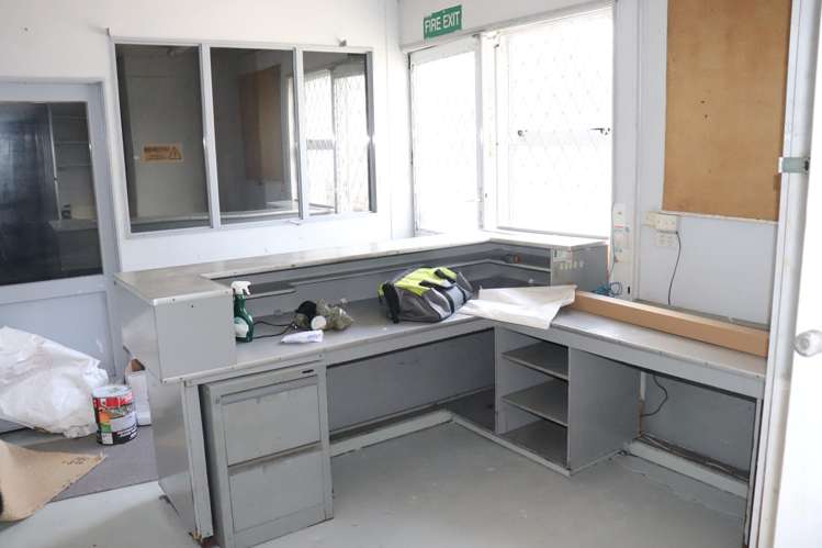 34 Main Street Huntly_9