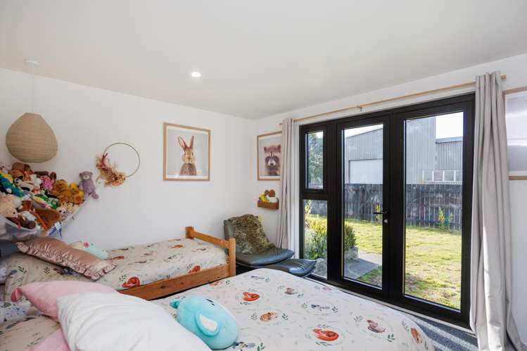 7 Karaka Street Tokomaru_15