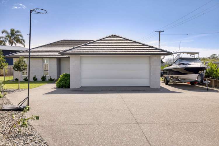 6 Brendan Close Omokoroa_23