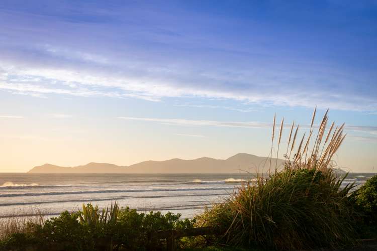 108 Wellington Road Paekakariki_47