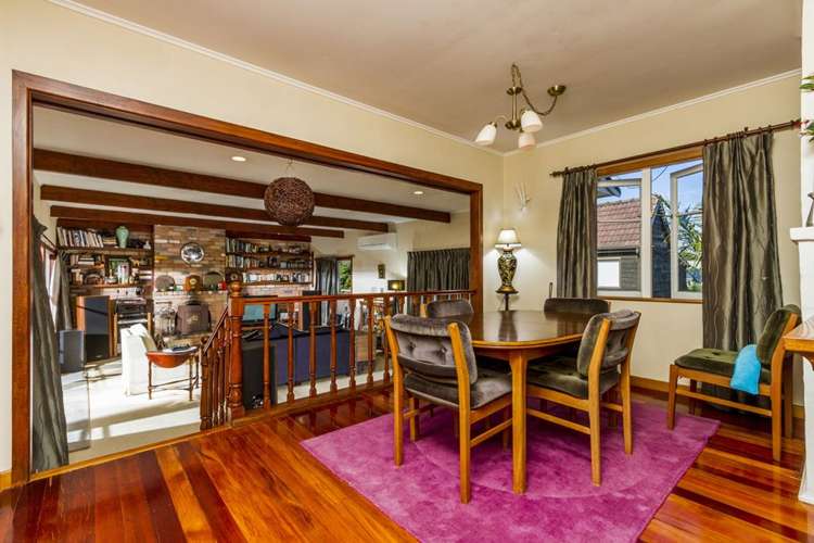 42 Napier Avenue Takapuna_9